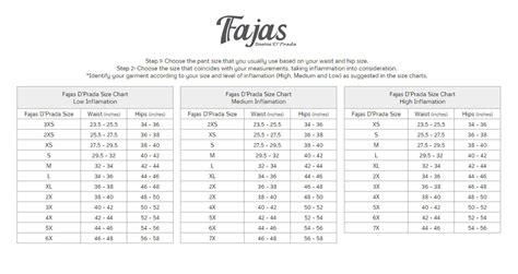 prada jacket size chart|Mehr.